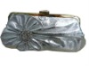 bags handbags fashion RS-0079