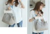 bags handbags fashion(WB-ST015)