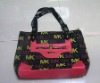 bags handbags fashion,brands handbags MK016