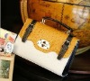 bags handbags fashion,designer tote handbag(S942)