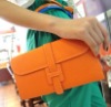 bags handbags fashion for girl (S943)