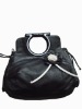 bags handbags fashion hand bags for lady KD8119