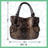bags handbags fashion hand bags for women KD-8139