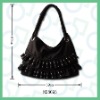 bags handbags fashion handbags women bags KD-8093