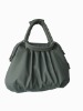 bags handbags fashion handbags women bags KD11002