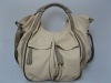 bags handbags fashion ladies