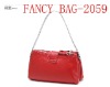 bags handbags fashion ladies