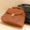 bags handbags fashion ladies (S135)