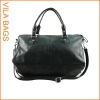 bags handbags fashion ladies black