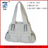 bags handbags fashion pocket bag handbags 6810