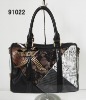 bags handbags for 2012 women fahion