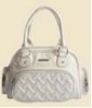 bags handbags for lady