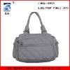 bags handbags for lady   8906