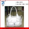 bags handbags for women  2230
