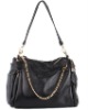 bags handbags,leather shoulder handbags EMG8096