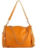 bags handbags,leather shoulder handbags,ladys bags EMG8096