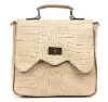 bags handbags shenzhen (EMG8126)