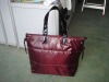 bags handbags women