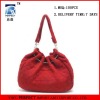 bags handbags women G-561