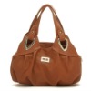bags handbags women PU Handbag