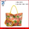bags handbags women bags handbags fashion G-530