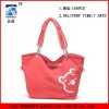 bags handbags women bags handbags fashionG-522