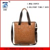 bags handbags women bags handbags fashionG-524