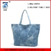 bags handbags women branded womens handbags G-535