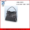 bags handbags women branded womens handbags G-540