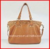 bags handbags women famous brands,cowboy bag ,card bag 5681A