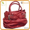 bags handbags women with decorative buckles