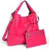 bags handbags women with one purse bag