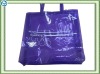 bags plastic shopping bags