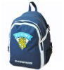 bags school luggage(NV-S5038)