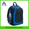 bags travel sports backpack / fashion designer kids backpack