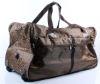 bags trolley big size JWTB-035