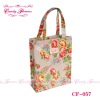 bags women Fashion