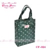 bags women Fashion handbags