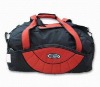 baigou 600D polyester duffel bag