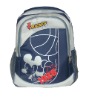 baigou backpack for school students
