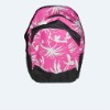 baigou cheap pink backpack  sport backpack