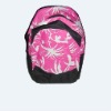 baigou cheap pink backpack  sport backpack