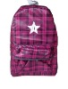 baigou leisure waterproof backpack school backpack