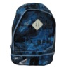 baigou leisure waterproof backpack school backpack