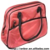 baigou notebook bag