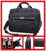 baigou notebook bags for  men