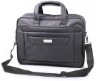 baigou nylon laptop briefcase for 15.6"