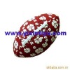 ball bag
