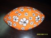 ball bag
