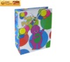 ballon foldable reusable bags